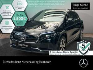 Mercedes-Benz EQA 300 4M PROG+ADVANCED+AHK+KAMERA+SPUR Bild 1