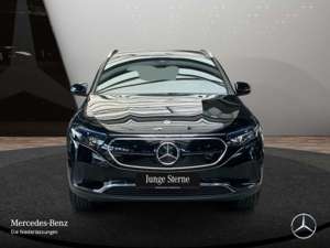 Mercedes-Benz EQA 300 4M PROG+ADVANCED+AHK+KAMERA+SPUR Bild 3