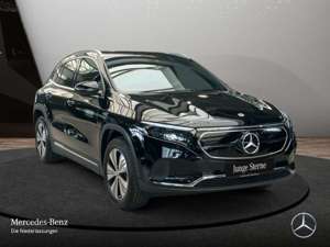 Mercedes-Benz EQA 300 4M PROG+ADVANCED+AHK+KAMERA+SPUR Bild 5