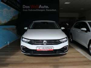 Volkswagen Passat Variant GTE ab 4,99% LED DSG NAVI REAR-VIEW Bild 3