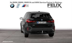 BMW iX1 xDrive30 M SPORTPAKET+HEAD UP+ANH.KUPPLUNG Bild 5