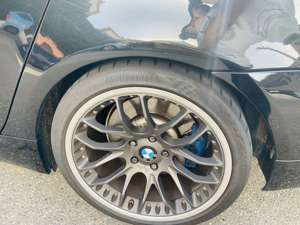 BMW 530 530i Aut. Bild 4