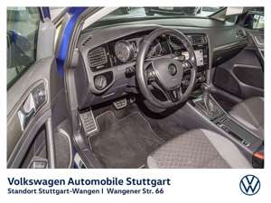 Volkswagen Golf Join 2.0 TDI DSG Navi ACC SHZ PDC Bild 5