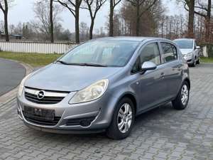 Opel Corsa D Innovation 1.2 Benzin Klimaanlage Bild 3