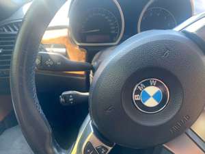 BMW Z4 Z4 roadster 2.5i Aut. Bild 5
