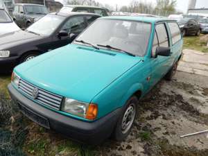 Volkswagen Polo CL