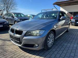 BMW 320 d Lim*BiXenon*Navi*Szhzng*eGsd*PDC*Tempomat