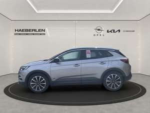 Opel Grandland 1.6 Hybrid *WALLBOX for free!!! 360°* Bild 3