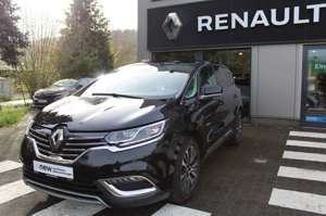 Renault Espace Bild 1
