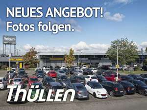 Opel Insignia Sports Tourer Busines Elegance 2.0 Diesel