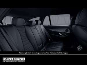 Mercedes-Benz E 300 de T AMG Night Distronic+ Comand AHK 360° Bild 4