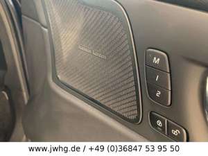 Volvo XC60 R Design LED 21"Nav VLeder ACC+360K StandHz Bild 4