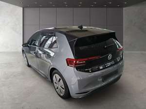 Volkswagen ID.3 Pro Performance Business 62kWh ACC+ALU Bild 3
