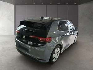 Volkswagen ID.3 Pro Performance Business 62kWh ACC+ALU Bild 4