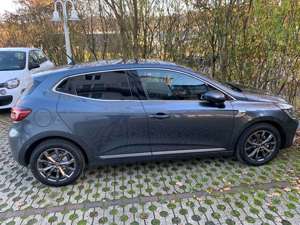 Renault Clio Clio TCe 130 EDC GPF INTENS