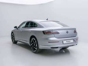 Volkswagen Arteon Elegance 2.0 TDI DSG*IQ.LIGHT*HUD*PANO*RK Bild 4