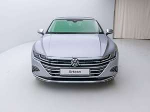 Volkswagen Arteon Elegance 2.0 TDI DSG*IQ.LIGHT*HUD*PANO*RK Bild 2