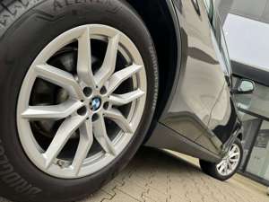BMW X5 xDrive30d AHK Pano Standhzg DA PA+ Laser H/K Bild 5