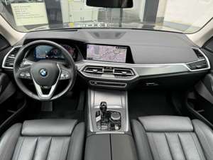 BMW X5 xDrive30d AHK Pano Standhzg DA PA+ Laser H/K Bild 4