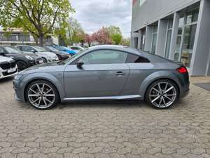 Audi TT Bild 3