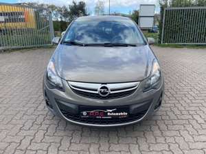 Opel Corsa D Active 1.4 Automatik Tüv/Au NEU Bild 2