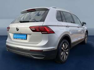 Volkswagen Tiguan 1.5TSI Move DSG LED ACC PDC AHK Virtual Bild 4