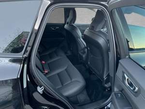 Volvo XC60 B4 AWD Mild-Hybrid Plus Dark ACC BLIS LED Bild 5