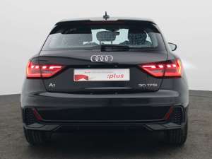 Audi A1 S-Line 30TFSI S tronic /LED,CarPlay Bild 5
