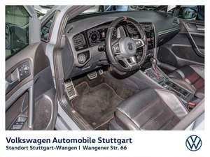 Volkswagen Golf GTI TCR 2.0 TSI DSG LED Pano PDC SHZ Bild 5