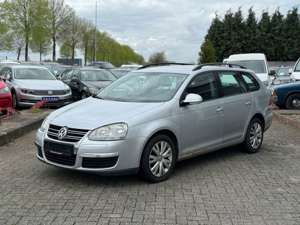 Volkswagen Golf V Variant Trendline Bild 1