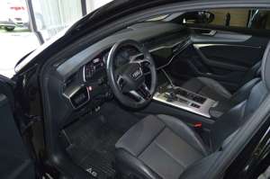 Audi A6 Avant sport 40 TDI S-tronic S-Line Navi LED Sit... Bild 3