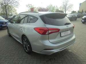 Ford Focus 1.5l EcoBoost ST-Line, Technology, Family, Head-UP Bild 5