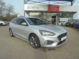 Ford Focus 1.5l EcoBoost ST-Line, Technology, Family, Head-UP Bild 2