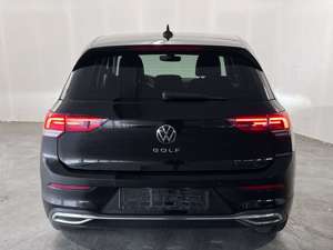 Volkswagen Golf VIII 1.5 TSI Active Navi Kamera LED CarPlay Bild 5