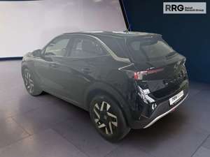 Opel Mokka e Elegance Smartphone Spiegelung, Klimaautomatik, Bild 4