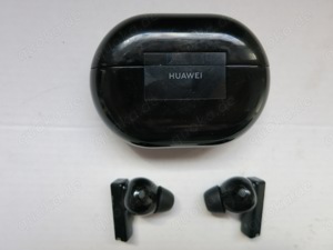 HUAWEI FreeBuds Pro True Wireless Bluetooth In Ear Kopfhörer