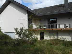 Einfamilienhaus Zweibrücken-Oberauerbach Bild 2