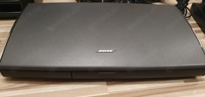 BOSE Lifestyle V35 Entertainment System (Preis gesenkt)