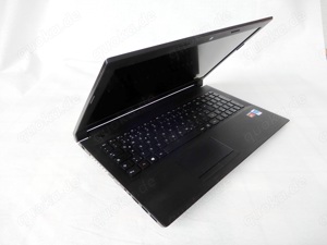Lenovo Notebook, Quad Core Prozessor, 8 GB, Tasche Bild 4