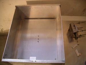 Komplette SAT-Anlage Bild 8
