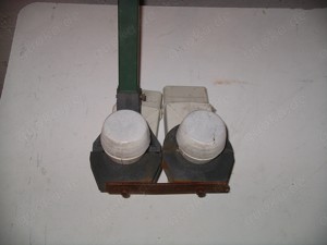 Komplette SAT-Anlage Bild 6