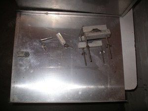 Komplette SAT-Anlage Bild 9