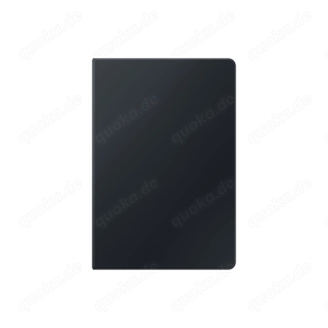 NEU  Samsung Book Cover Keyboard EF-DX715 für Galaxy Tab S9 S9 FE Bild 9