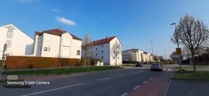 Bezugsfreier 3 Zimmerwohnung in Kornwestheim zu verkaufen von Privat Bild 3