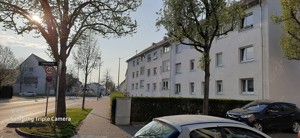 Bezugsfreier 3 Zimmerwohnung in Kornwestheim zu verkaufen von Privat Bild 4