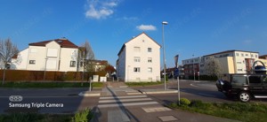 Bezugsfreier 3 Zimmerwohnung in Kornwestheim zu verkaufen von Privat Bild 2