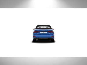 Audi A3 Sport 1.5 TFSI S line LED Navi AHK Bild 5
