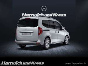 Mercedes-Benz Others T 180 Progressive+Navi+LED+Kamera+Ambiente+ Fernli Bild 5