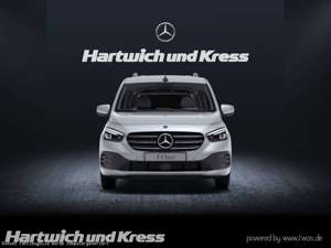 Mercedes-Benz Others T 180 Progressive+Navi+LED+Kamera+Ambiente+ Fernli Bild 2