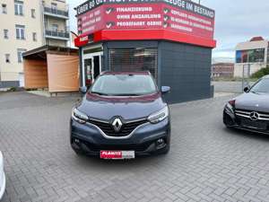 Renault Kadjar Bild 1